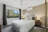 28 Snailham Crescent, South Windsor, NSW 2756-Image
