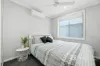 28 Snailham Crescent, South Windsor, NSW 2756-Image