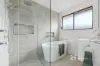 28 Snailham Crescent, South Windsor, NSW 2756-Image