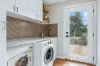 28 Snailham Crescent, South Windsor, NSW 2756-Image