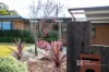 28 Snailham Crescent, South Windsor, NSW 2756-Image