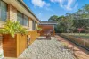 28 Snailham Crescent, South Windsor, NSW 2756-Image