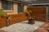 28 Snailham Crescent, South Windsor, NSW 2756-Image