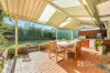 28 Snailham Crescent, South Windsor, NSW 2756-Image