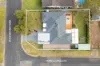 28 Snailham Crescent, South Windsor, NSW 2756-Image