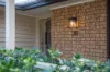 28 Snailham Crescent, South Windsor, NSW 2756-Image