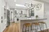 28 Snailham Crescent, South Windsor, NSW 2756-Image