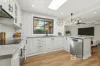 28 Snailham Crescent, South Windsor, NSW 2756-Image