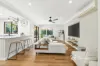 28 Snailham Crescent, South Windsor, NSW 2756-Image