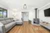 28 Snailham Crescent, South Windsor, NSW 2756-Image