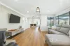 28 Snailham Crescent, South Windsor, NSW 2756-Image