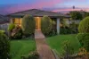 28 Snapdragon Crescent, Hamlyn Terrace, NSW 2259