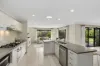28 Snapdragon Crescent, Hamlyn Terrace, NSW 2259-Image