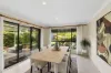 28 Snapdragon Crescent, Hamlyn Terrace, NSW 2259-Image