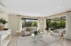 28 Snapdragon Crescent, Hamlyn Terrace, NSW 2259-Image