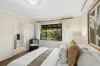 28 Snapdragon Crescent, Hamlyn Terrace, NSW 2259-Image
