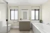 28 Snapdragon Crescent, Hamlyn Terrace, NSW 2259-Image