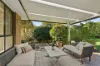 28 Snapdragon Crescent, Hamlyn Terrace, NSW 2259-Image