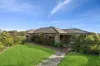 28 Snapdragon Crescent, Hamlyn Terrace, NSW 2259-Image