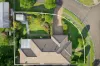 28 Snapdragon Crescent, Hamlyn Terrace, NSW 2259-Image