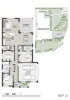 28 Snapdragon Crescent, Hamlyn Terrace, NSW 2259-Floorplan