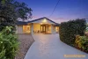 28 Snowdon Ave, Carlingford, NSW 2118