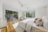 28 Snowdon Ave, Carlingford, NSW 2118-Image