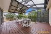 28 Snowdon Ave, Carlingford, NSW 2118-Image