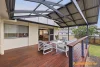 28 Snowdon Ave, Carlingford, NSW 2118-Image