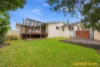 28 Snowdon Ave, Carlingford, NSW 2118-Image