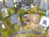 28 Snowdon Ave, Carlingford, NSW 2118-Image