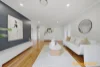 28 Snowdon Ave, Carlingford, NSW 2118-Image