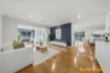 28 Snowdon Ave, Carlingford, NSW 2118-Image