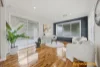 28 Snowdon Ave, Carlingford, NSW 2118-Image