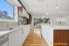 28 Snowdon Ave, Carlingford, NSW 2118-Image