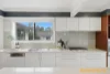 28 Snowdon Ave, Carlingford, NSW 2118-Image
