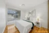28 Snowdon Ave, Carlingford, NSW 2118-Image