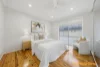 28 Snowdon Ave, Carlingford, NSW 2118-Image