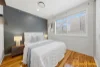 28 Snowdon Ave, Carlingford, NSW 2118-Image