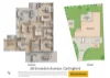 28 Snowdon Ave, Carlingford, NSW 2118-Floorplan