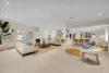 28 Sobraon Street, Sunrise Beach, Qld 4567