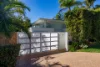 28 Sobraon Street, Sunrise Beach, Qld 4567-Image