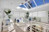28 Sobraon Street, Sunrise Beach, Qld 4567-Image