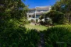 28 Sobraon Street, Sunrise Beach, Qld 4567-Image