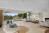 28 Sobraon Street, Sunrise Beach, Qld 4567-Image