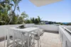28 Sobraon Street, Sunrise Beach, Qld 4567-Image