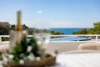 28 Sobraon Street, Sunrise Beach, Qld 4567-Image