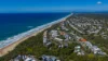 28 Sobraon Street, Sunrise Beach, Qld 4567-Image