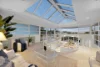 28 Sobraon Street, Sunrise Beach, Qld 4567-Image