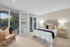 28 Sobraon Street, Sunrise Beach, Qld 4567-Image